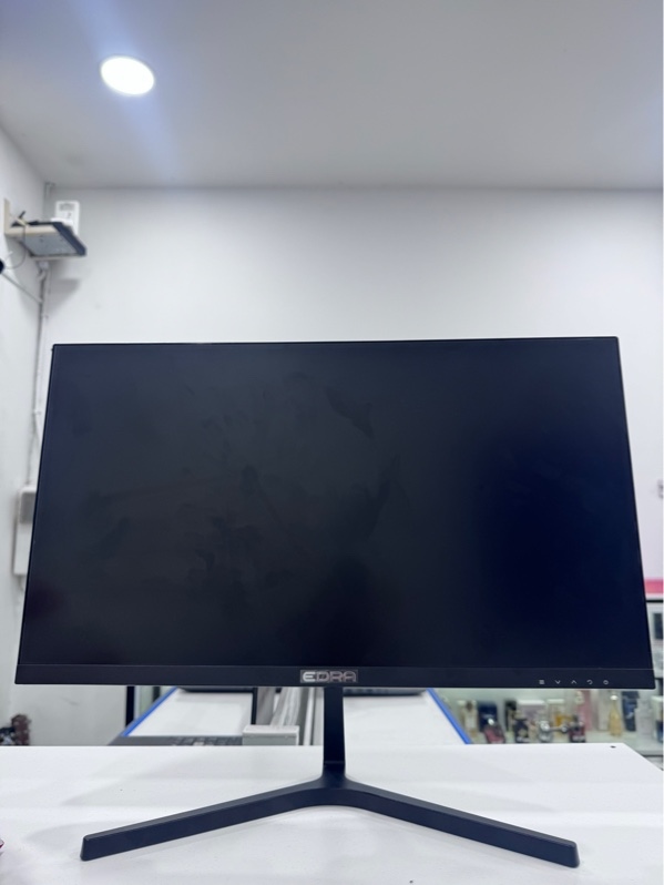 Màn hình Edra EGM22F100H - 100hz - Full HD - 22 inch - Ngoại hình 98% - Fullbox