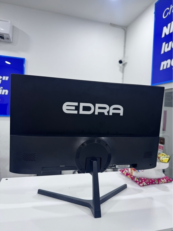 Màn hình Edra EGM22F100H - 100hz - Full HD - 22 inch - Ngoại hình 98% - Fullbox