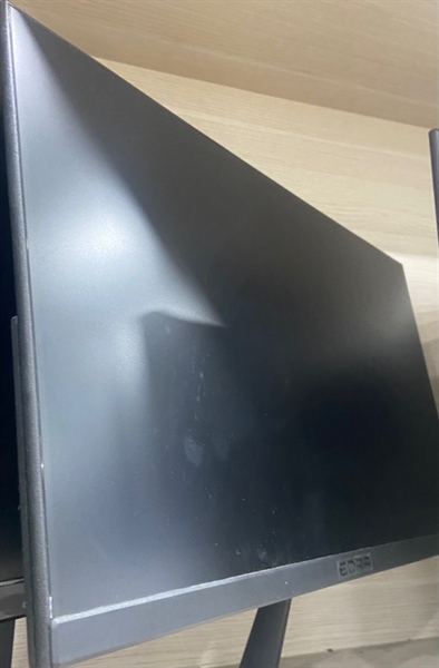 Màn hình EDRA EGM22F100H - FHD/IPS/100HZ - Màu đen - Ngoại hình: 98% - FullBox 1