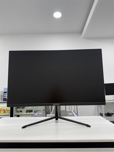 Màn hình Edra EGM24F120PV - 24 inch - FHD - 120Hz - Màu đen - Ngoại hình 98% - Tối góc nhẹ - FullBox 1