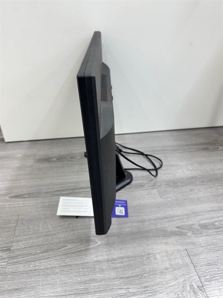 Màn hình EXpose XX-235 - 20inch - 75Hz - FHD - Màu đen - Ngoại hình 97% - Màn tối viền, phản quang, ám vàng - Body 1