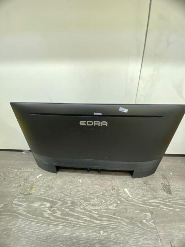 Màn hình máy tính EDRA EGM24F100P - 24inch IPS/ Full HD/ 100hz - Màu đen - Ngoại hình 98% - Kèm nguồn