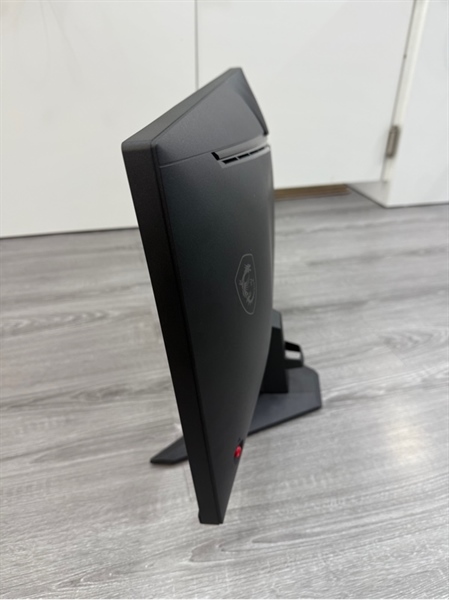 Màn hình MSI MAG 244F 24 inch - Fullbox - 98% - Đen 2