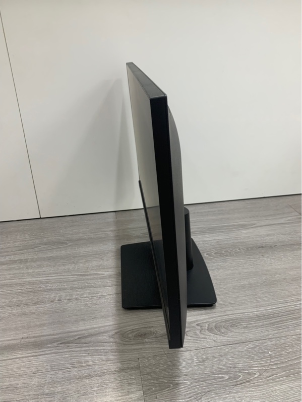 Màn hình View Sonic Va2409-H - 24 inch - Ngoại hình: 97% - Kèm nguồn