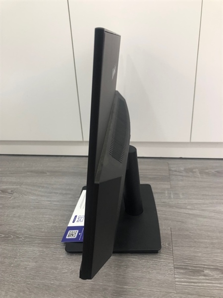 Màn hình ViewSonic VA220 - 21.5 inch - VA - FHD - 100Hz - Màu đen - Ngoại hình 98% - Kèm box 2