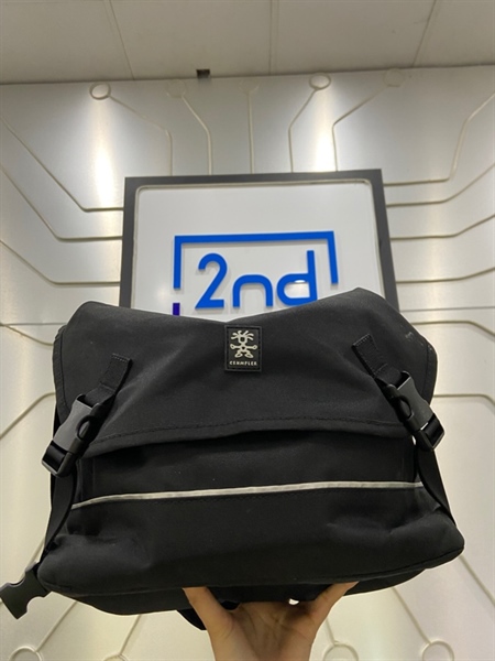 Máy ảnh Canon 3000D - Màu đen - Ngoại hình: 98% - Kèm 1 pin + dock sạc + thẻ nhớ 256GB + đầu đọc thẻ + túi 4