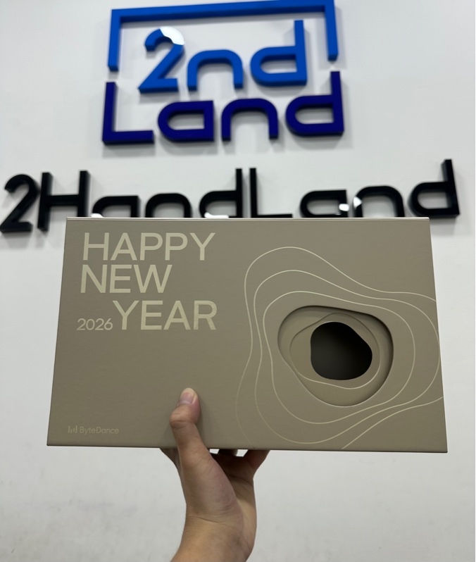 Máy ảnh Kodak Mini Shot 3 C300R - Màu vàng - Ngoại hình 99% - Openbox