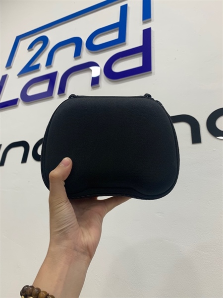 Máy ảnh Nikon Coolpix P300 - Màu đen - Ngoại hình: 97% - Màn tối góc, bụi trong màn - Body, kèm 1 pin + sạc 6