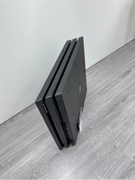 Máy chơi game PS4 Pro (CUH-7106B) - FW12.5 - 1TB - Ngoại hình 98% - Kèm tay , kèm nguồn 2