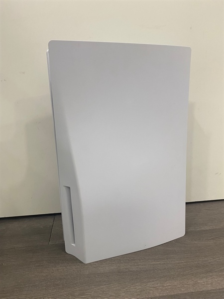 Máy chơi game PS5 (CFI-1018A) standard ổ đĩa - 667GB - Màu trắng - Ngoại hình 98% - Kèm nguồn , HDMI , 1 tay 2