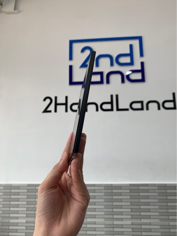 Máy đọc sách Book Go 6 - 32GB - Màu đen - Ngoại hình: 98% - Body