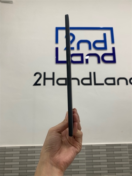 Máy đọc sách Book Nova Air C - Màu xanh đậm - Ngoại hình 99% - Fullbox 1