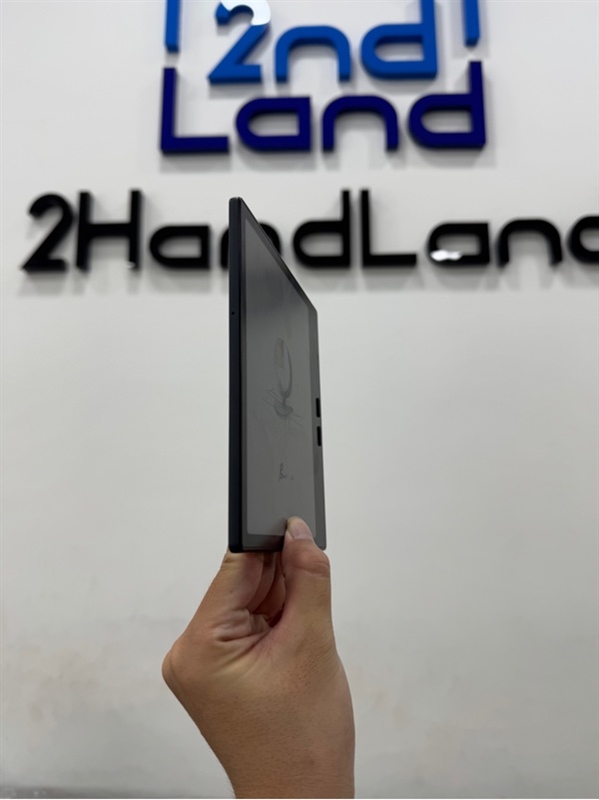 Máy đọc sách Boox Go 7 Color (Gen II) - 64GB - Màu đen - Ngoại hình 98% - Kèm box + Dây kết nối + Bút cảm ứng máy đọc sách Boox Stylus Inksense Plus