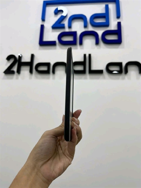 Máy đọc sách Kindle Gen 11 - 16GB - Màu đen - Ngoại hình 98% - Kèm bao da 1