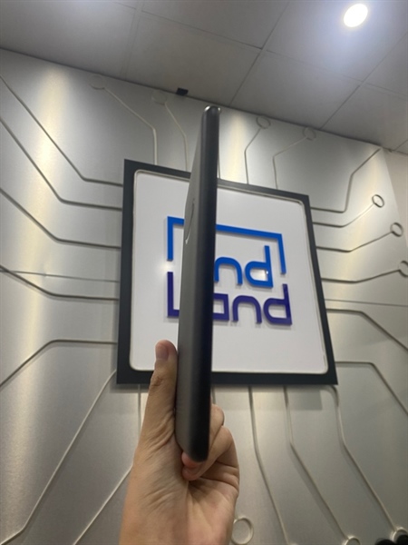 Máy đọc sách Kindle thế hệ 11 - Bản wifi - 16GB - Firmware 5.16 - Màu đen - Ngoại hình: 98% - Body 2