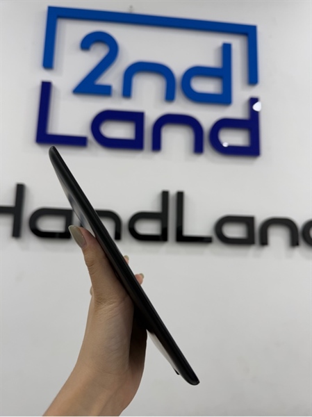 Máy đọc sách Onyx Boox Nova 3 - Màu đen - Ngoại hình 98% - Kèm dây sạc , Usb-C , 1 bút 1