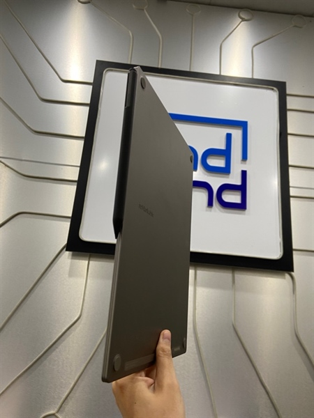 Máy đọc sách reMarkable Paper Pro - Version : 3.22 - Ram 2/64GB - Màu xám - Ngoại hình: 98% - FullBox + Kèm bút reMarkable Marker Plus 1