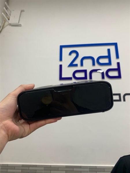 Máy in ảnh Canon Selphy CP1300 - Màu đen - Ngoại hình: 98% - Fullbox, kèm 2 nguồn, 4 bộ ảnh + 1 mực thay 2