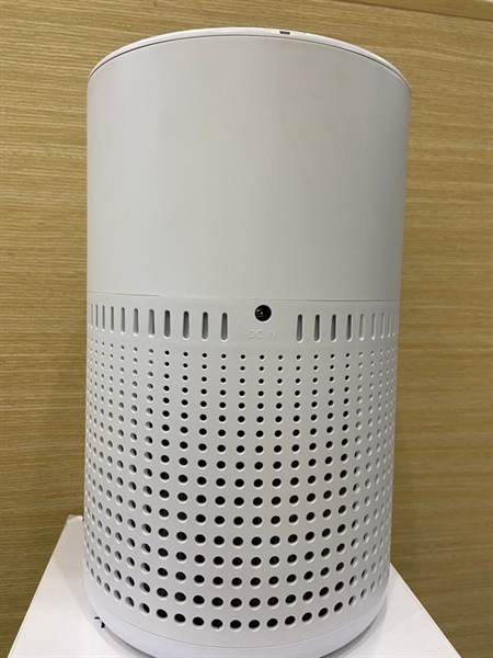 Máy lọc không khí Uvgreen KA150-S - Màu trắng - Ngoại hình: 98% - FullBox 2