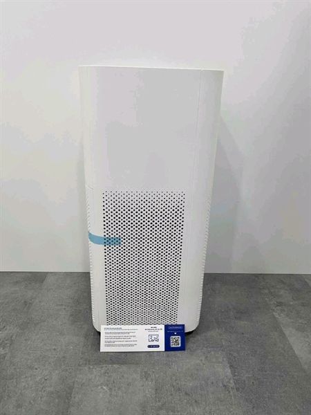 Máy lọc không khí Xiaomi Smart Air Purifier 4 - Màu trắng - Ngoại hình 99% - Openbox 2