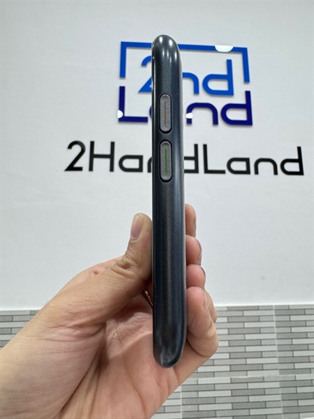 Máy phiên dịch Atalk Plus (EB-TL08) - Có sim - Màu xanh - 16GB - Ngoại hình 98% - Body 1