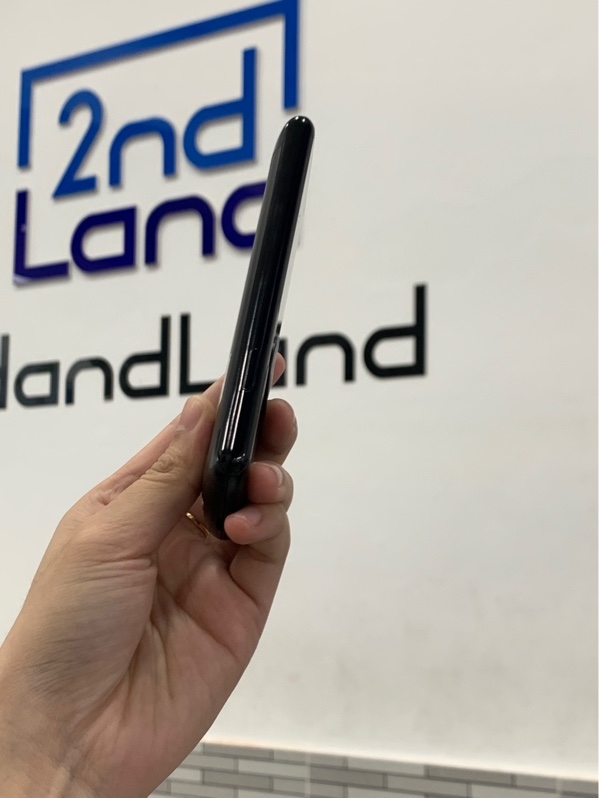 Máy phiên iFlytek Translator 3.0 Lite - Màu đen - Ngoại hình: 98% - Ngôn ngữ Trung sang các nước khác - Body