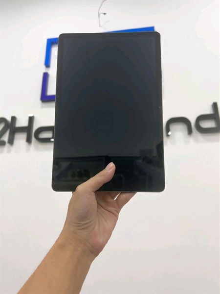 Máy tính bản Samsung Galaxy Tab S9 5G - Bản quốc tế - Ram 12/256GB - Màu đen - Ngoại hình 97% - Fullbox 2