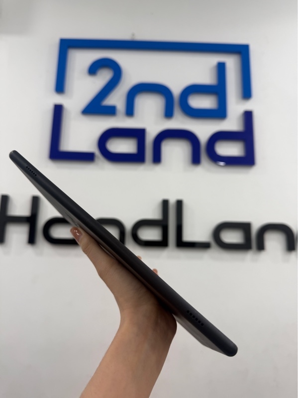 Máy tính bảng Amazon Fire 7 tablet HD7 - Bản không tiếng Việt - Chip MT8173 - 2/32GB - Màn 720p+ - Màu đen - Ngoại hình 97% - Màn trầy nhiều , vàng viền , hở sáng , loa rè , trầy nhiều - Body - KHÔNG BẢO HÀNH