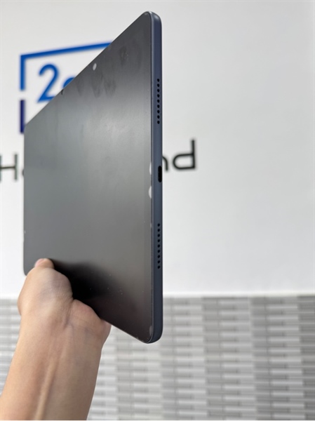 Máy tính bảng Huawei Mate Pad 11.5 - Kirin 180 - 6/128GB - Bản Wifi - Màu xám - Ngoại hình 98% - Box, kèm chuột + bút + bàn phím 2