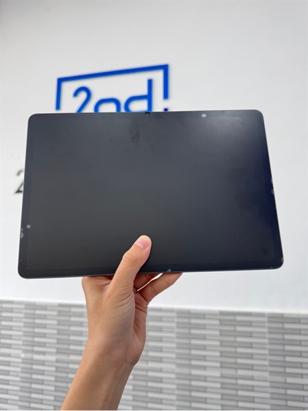 Máy tính bảng Huawei Mate Pad 11.5 - Kirin 180 - 6/128GB - Bản Wifi - Màu xám - Ngoại hình 98% - Box, kèm chuột + bút + bàn phím 3