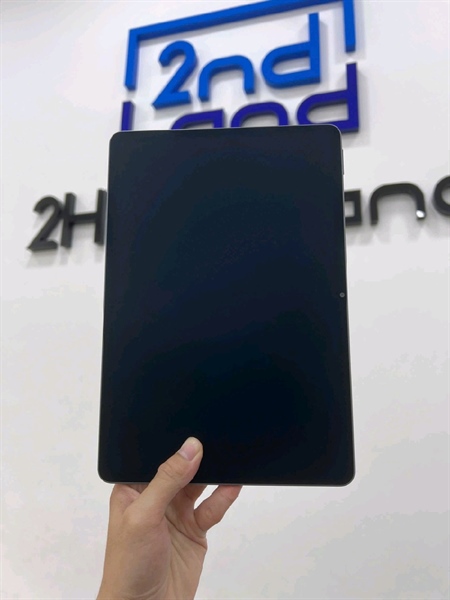 Máy Tính Bảng Huawei Matepad 11.5''S - 8/256GB - Màu - Ngoại hình 98% - Fullbox + Phím + Chuột + Bút 1