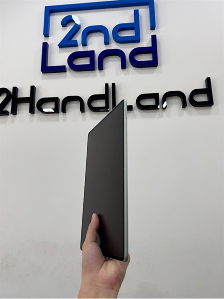 Máy tính bảng Huawei MatePad Pro 12.2 (2025) Wifi - Model: MRDI-W09 - 12/512GB - Màu xanh - Ngoại hình 98% - Còn bảo hành CellphoneS tới tháng 11/2026 - Fullbox. 1
