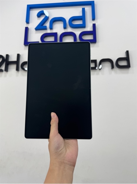 Máy tính bảng Huawei MatePad Pro 12.2 (2025) Wifi - Model: MRDI-W09 - 12/512GB - Màu xanh - Ngoại hình 98% - Còn bảo hành CellphoneS tới tháng 11/2026 - Fullbox. 3