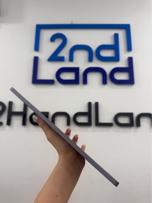 Máy tính bảng HUAWEI Matepad SE 11” - Model AGS-W09 - Bản nội địa Chip Huawei Kirin 710A - 4/128GB - WiFi - Màu xám - Ngoại hình 98% - Xước nhẹ , kính cam sau - Kèm bộ sạc