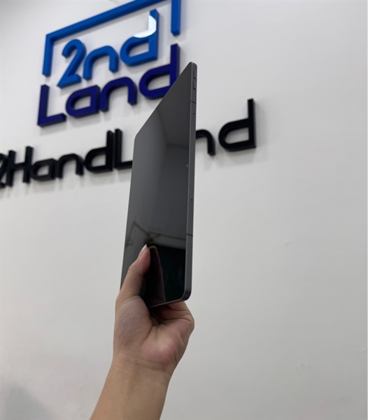 Máy tính bảng Lenovo Idea Tab 5G - Ram 8/128GB - Màu xám - Ngoại hình 98% - Fullbox 1