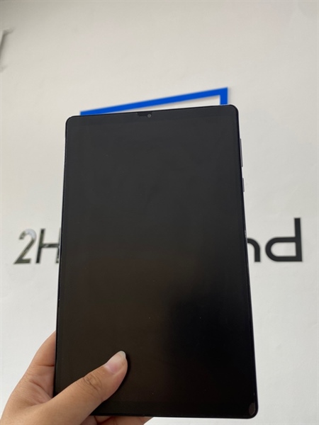Máy tính bảng Lenovo Legion tab Y700 - Chip snap dragon 8T gen 1 - Ram 12/256 GB - Bản nội địa , đã chạy ROM tiếng Việt - Màu đen - Ngoại hình 98% - Full box , ốp 1