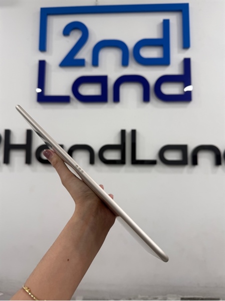 Máy tính bảng Oppo pad 2 - nội địa Trung - Dimensity 9000 - 8/256GB - Màu vàng đồng - Ngoại hình 98% - Kèm 1 bút mòn ngòi , sạc zin 67W 2