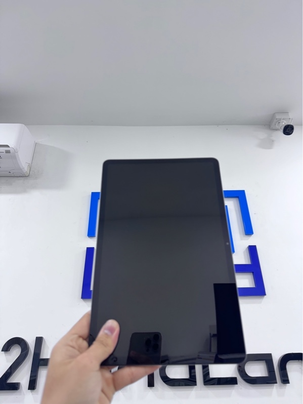 Máy tính bảng Redmi Pad 2 pro - Snapdragon 7s gen 3 - 8/256gb - Màu bạc - Ngoại hình 99% - Fullbox, kèm 1 phím - Còn BH tới 25/03/2028 có bill TGDĐ