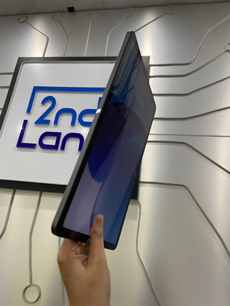 Máy tính bảng Redmi Pad Pro - Bản nội địa - Snapdragon 7s Gen 2 - Ram 6/128GB - Màu xám - Ngoại hình: 98% - Kèm Box 3