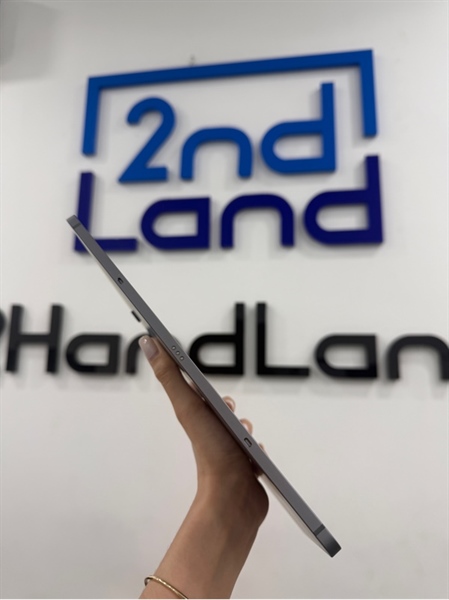 Máy tính bảng Samsung Tab S9 FE - Exynos 1380 - 6/128GB - Wifi - Màu xám - Ngoại hình 98% - Màn ám vàng nhẹ - Kèm Box , đầu bút mòn 2