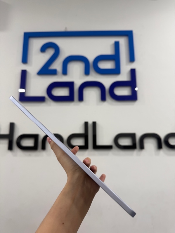Máy tính bảng Xiaomi Pad 7 - Snapdragon 7+ gen 3 - 8/256Gb - Wifi - Màu xanh - Ngoại hình 98% - màn xước nhẹ , màn ám vàng - FullBox , kèm 1 bút Xiaomi Pen Pro
