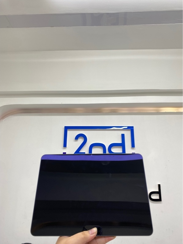 Máy tính bảng Xiaomi pad 8 pro (Quốc tế) - Wifi - snapdragon 8 Elite - ram 8/256gb - Màu xám - Ngoại hình 98% - Fullbox, kèm ốp lưng, bao da bàn phím, bút chính hãng