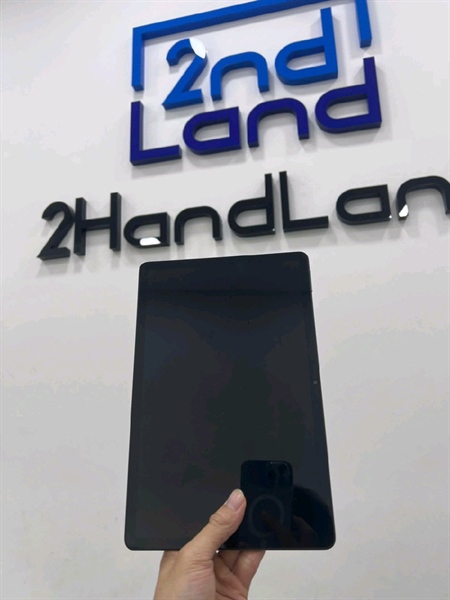 Máy tính bảng Xiaomi Redmi Pad SE 11inch - 8/256GB - Bản wifi - Màu xám - Ngoại hình 98% - Kèm box 2