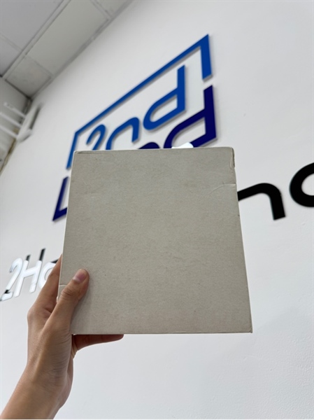 Micro không dây Godox MoveLink M1 (1 phát 1 thu) - Màu đen - Ngoại hình 97% - Box, đủ phụ kiện