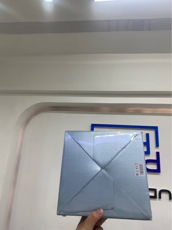 Micro thu âm Audio-Technica AT2020 - Màu đen - Newseal
