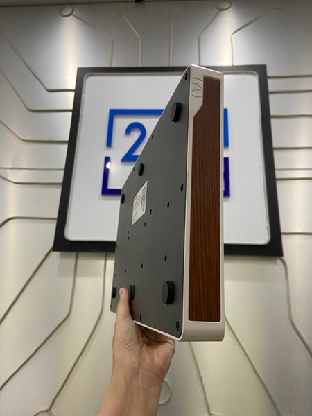 Midi Keyboard Arturia MiniLab 3 - Màu trắng - Ngoại hình: 97% - Kèm dây USB-C kết nối 2