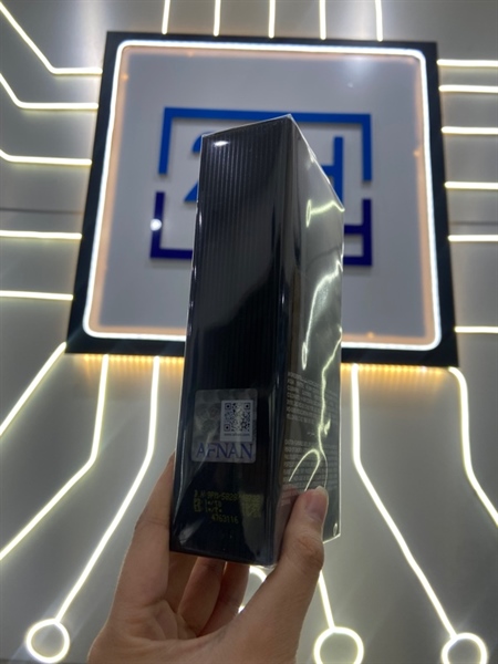 Nước hoa 9 Pm Afnan - Eau De Parfum Vaporisateur - 100ml - Newseal 2