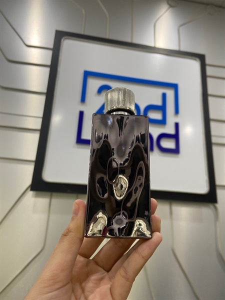 Nước hoa Abercrombie & Fitch First Instinct Extreme - EDP - 50ml - Kèm Box 1