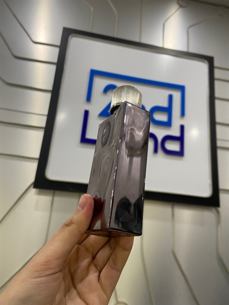 Nước hoa Abercrombie & Fitch First Instinct Extreme - EDP - 50ml - Kèm Box 2