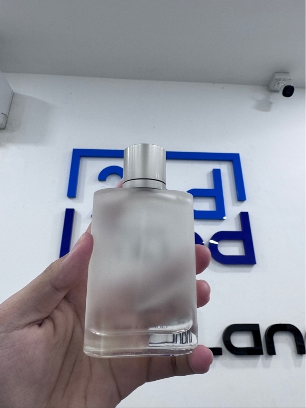 Nước hoa Acqua Di Giò - EDT - 100ml - Tester - Kèm box